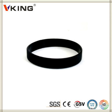 Chinese New Product Silicone Wristbands